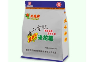 玫瑰米花糖黄瓜视频下载APP袋
