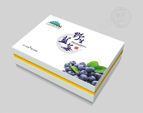 重慶包裝禮盒 重慶包裝禮盒